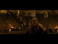 Marilyn Manson Emily Browning Sweet Dreams Legendado