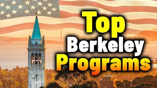 Guide to University of California Berkeley – Top Engineering & Computer Science Programs