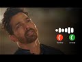 Mera Hua Ringtone Arijit Singh Ek Deewane Ki Deewaniyat Song