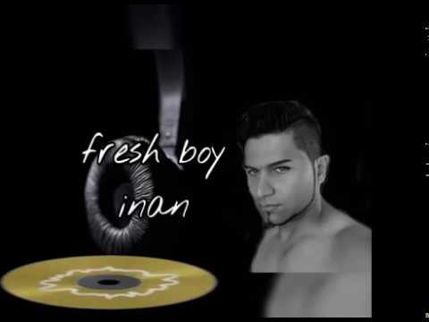 Romano Rap 2017 - fresh boy inan - o phure  official - audio.
