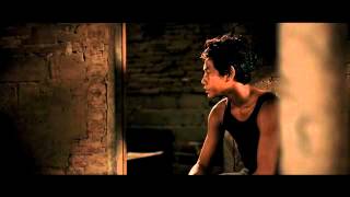 OFFICIAL TRAILER RUMAH DI SERIBU OMBAK