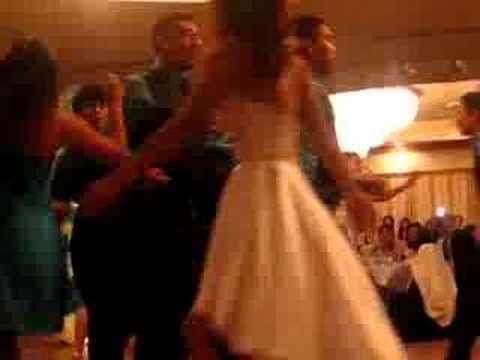 download lagu mp3 mp4 Circle Lift, download lagu Circle Lift gratis, unduh video klip Circle Lift