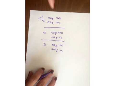 AYT GENEL TEKRAR 21 Aralık 2020   08 44