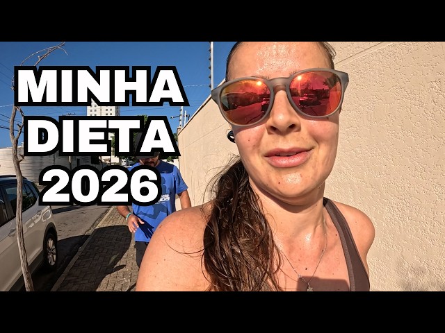 A rotina CLT Home Office gravando pro Mania da Regiane Salomão