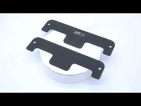 動画を再生