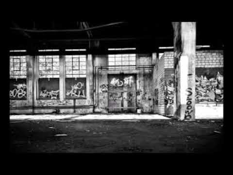 Juice - Nu vet ni [Albys kungar diss]