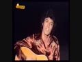 Albert Hammond - Echame a mi la culpa - 