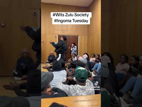 Bafana bami sengifana noNkulunkulu wenu #zulutribe #ingoma