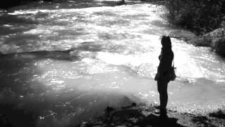 The Jesus & Mary Chain - Lost star