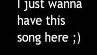 Dimension Zero - Not Even Dead