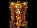 K J YESUDAS GURUVAYOORAPPA NEW SUPRABHATHAM