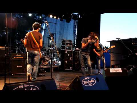 Za Dz - Covece Ne Ljuti Se