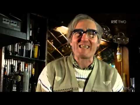 The Savage Eye S4 - Relationships