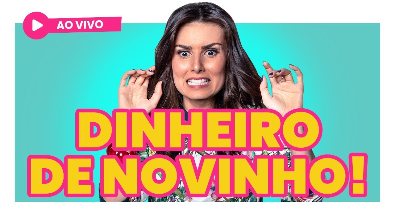EDUCAÇÃO FINANCEIRA PRA CRIANÇAS: o que VOCÊ pode fazer AGORA?
