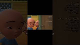 Download lagu akhirnya Upin Ipin minta maaf ke kak ros mp3 Download lagu akhirnya Upin Ipin minta maaf ke kak ros mp3