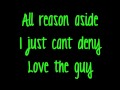 Britney Spears Criminal (Radio Mix) Lyrics 
