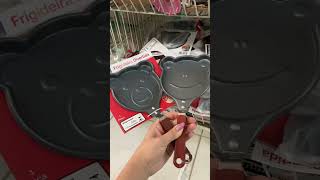 LOJA BARATINHA DE #UTILIDADEDOMESTICA NO PARI!