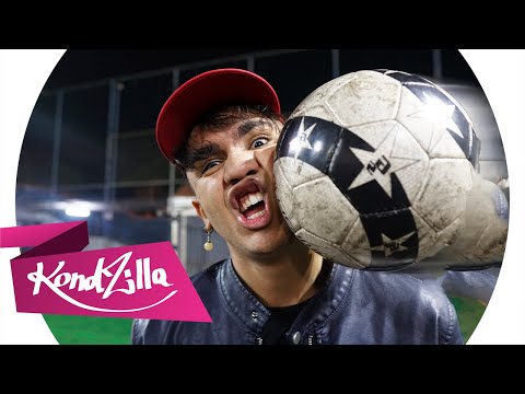 ♫ MC Zaquin - Ô Moça (PARÓDIA)