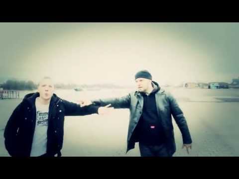 C-Rebell-um feat. Kilez More - R.E.S.P.E.K.T.  Preview 2013