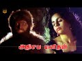 Thriller Hit Suspense Movie Adhisaya Manithan Movie Nizhalgal Ravi Gautami Chitra HD Video