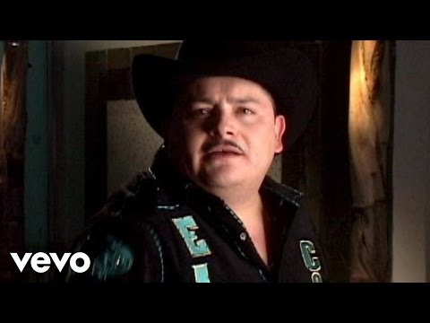El Compa Chuy - Al Nuevo Altata (Video)