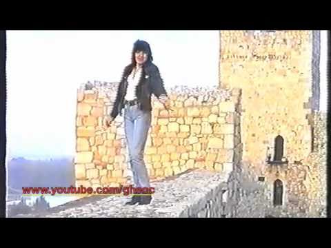 Nadica Jovanovic - Beţiosu