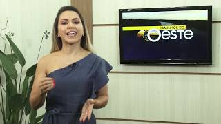 Miniatura do vídeo