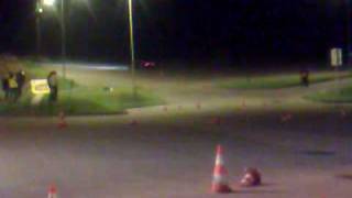 Download lagu RUDENIO NAKTYS 2009 automobilių slalomo varžybos 2009 m. Spalio 10d. TMRACING Lap 3 mp3