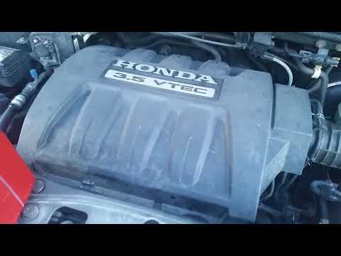Honda Acura Valvoline Max Life Automatic Transmission Fluid versus Castrol Transmax High Mileage ATF