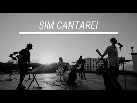 Sim Cantarei video