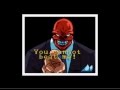 Black Sabbath Iron Man 8 Bit Chiptune