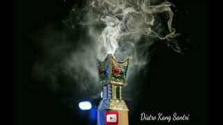 Download lagu story wa bikin baper | story wa sholawat | sholawat nabi mp3 Download lagu story wa bikin baper | story wa sholawat | sholawat nabi mp3