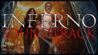 Inferno Soundtrack