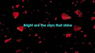 Kingdom Come - And I Love Her (The Beatles Cover)