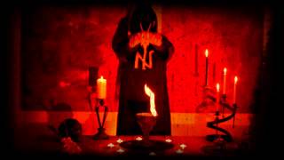 Amestigon - 358 - [Official Video]