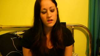 We are the fallen I will stay