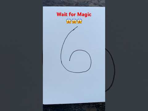 Creative Sea Animal 🌈🦭Art #art #shorts #ytshorts #creative #kids