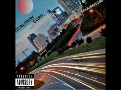 RALI^EGHWOOD- TUNJI & TONE