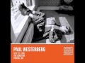 Paul Westerberg-Black eyed Susan 7-23-96