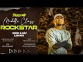 Middle Class Rockstar Karthee Telugu Rap 2024 Official Music Video Telugurap Middleclass