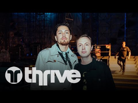 Video thumbnail for Do It To It (Andrew Rayel Remix)