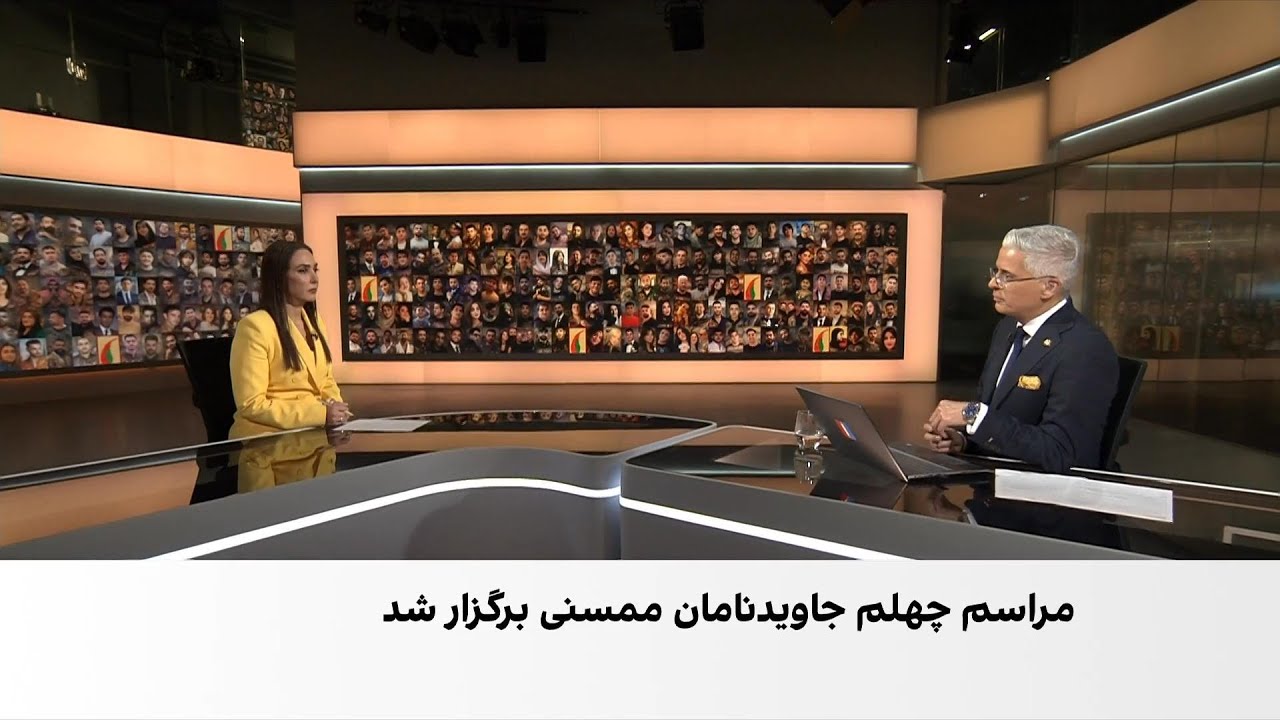 کارزار کشف حقیقت جنایت ممسنی؛ مجروحانی که از ترس بازداشت در خانه درمان شدند
