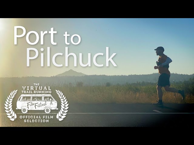 הגיית וידאו של Pilchuck בשנת אנגלית
