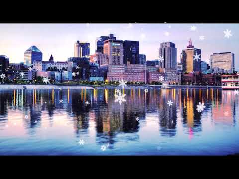 Hnov luag cav Minnesota by Hwm Pheej Thoj