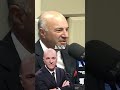 SHARK TANK Behind The Scenes 😱 | Kevin O'Leary