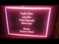 Rare VHS Closing 70 RAREST CLOSING EVER