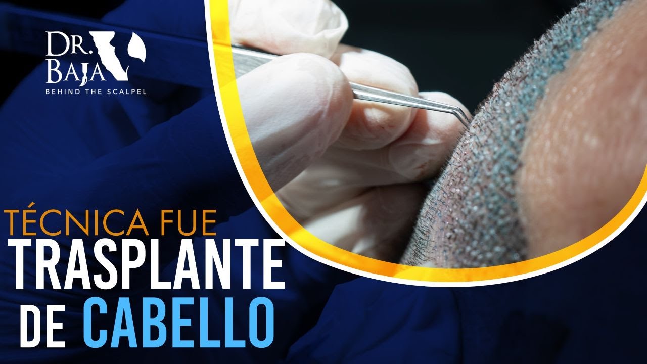 Renato Rodríguez Hirales-58