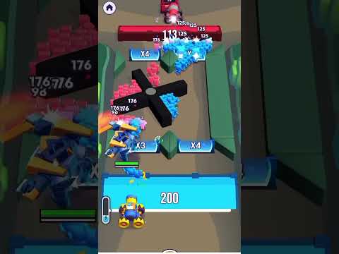 Mob control 💪🥵🔥#shorts #shortvideo #youtubeshorts #trending #gaming #mobcontrol #viral