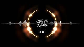 Download lagu Gup chup gup chup 2 mix [official mix ] dj pk official  mp3