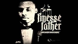 Speaker Knockerz- Dance (official audio)